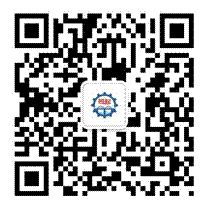 全自動(dòng)鉚接機(jī)_avdel鉚釘槍_氣動(dòng)鉚釘槍_全自動(dòng)鉚螺母槍_氣動(dòng)鉚螺母槍_快速鉚釘槍_拉鉚螺母槍——蘇州速芃達(dá)機(jī)電官方微信二維碼