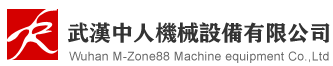 全自動(dòng)鉚接機(jī)_氣動(dòng)/快速/avdel鉚釘槍_氣動(dòng)鉚螺母槍_拉鉚螺母槍——蘇州速芃達(dá)機(jī)電