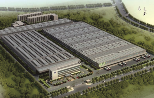 央視專題聚焦中國摩托車產(chǎn)業(yè)發(fā)展，或?qū)⑨尫懦鋈珖蚤_放信號！